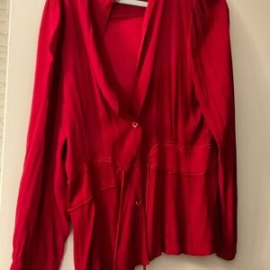 Ghost London vintage LL